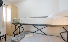 Hotel Tizian Beach